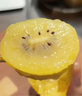 佳沛（zespri）新西蘭  陽(yáng)光金奇異果18粒超大果原箱單果重約173-204g 獼猴桃 曬單實(shí)拍圖