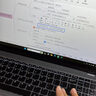 極械【補(bǔ)貼30%】2025新款64G筆記本電腦酷睿i9大學(xué)生辦公編程全能本設(shè)計(jì)手提輕薄本4060獨(dú)顯電競(jìng)游戲本 【暢玩三角洲】】酷睿i9級(jí)/6G獨(dú)顯卡/爆款推薦 32G超大內(nèi)存+1TB極速固態(tài)【30天 曬單實(shí)拍圖