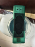 金士頓（Kingston）256GB Type-C USB3.2 雙接口U盤(pán) DTDEG2 大容量辦公車(chē)載優(yōu)盤(pán) 適用于安卓蘋(píng)果手機平板電腦 曬單實(shí)拍圖