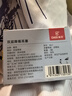 戴思（DAISI）雙層降噪超強防噪音學(xué)習睡眠防呼?？伤醇{米硅膠隔音耳塞男女 曬單實(shí)拍圖