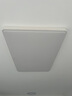四季沐歌（MICOE）照明普瑞光源客廳大燈吸頂燈飾餐廳臥室簡約燈具套餐中山包安裝 曬單實拍圖