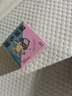 羽感【羽感1600mg4D玻尿酸裸感000】官方旗艦店超薄避孕套安全套男用 【強烈推薦44只】高潮易爽每一款女生都喜歡 曬單實(shí)拍圖