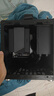 銘瑄MS-eSport B650ITX WIFI ICE電腦主板+AMD 銳龍 7 9700X處理器主板CPU套裝 曬單實(shí)拍圖