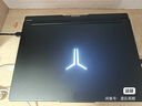 聯(lián)想拯救者R9000P 2025 AI元啟游戲筆記本電腦(銳龍9 8945HX 32G1T RTX5070 2.5K240Hz 黑)國(guó)家補(bǔ)貼20% 曬單實(shí)拍圖