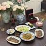 曼卡龍黃金吊墜愛(ài)河守望小天使足金掛墜計價(jià)5D金首飾禮物送女友禮物 愛(ài)河守望小天使-足金 4.43g 曬單實(shí)拍圖