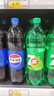 可口可樂(lè )（Coca-Cola）汽水 碳酸飲料 200ml*24罐  迷你摩登罐 新老包裝隨機發(fā)貨 曬單實(shí)拍圖