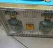 五糧液仙林生態(tài)宜品輝煌騰達 52度500ml*2瓶 禮盒裝 中秋禮品送禮酒水 曬單實(shí)拍圖