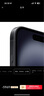 Apple/蘋(píng)果 iPhone 16（A3288）256GB 黑色 支持移動(dòng)聯(lián)通電信5G 雙卡雙待手機 曬單實(shí)拍圖