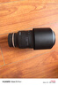 騰龍（Tamron）官方旗艦店A047 70-300mm F4.5-6.3 全畫幅微單鏡頭騰龍70-300遠(yuǎn)攝運(yùn)動(dòng)體育旅行騰龍鏡頭70 300 索尼E卡口 官方標(biāo)配【送騰龍?jiān)bUV濾鏡+專業(yè)清潔套裝】 曬單實(shí)拍圖
