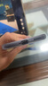 華為手機華為mate70pro 新鏈選購】5G新品旗艦×60 十面抗摔AI超高清一億像素 海量雙存 巨量電池+快充 典雅黑12G+512GB 官方標(biāo)配 180天只換不修+三年質(zhì)保+碎屏保 曬單實拍圖