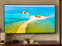 索尼（SONY）K-75XR50  75英寸 索尼電視5系 2025新品 MiniLED XR芯片 一級能效 國家補貼 曬單實(shí)拍圖