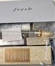 Fresh【龔俊同款】馥蕾詩(shī)紅茶水酵母酵萃精華250ml護膚品 生日禮物 曬單實(shí)拍圖