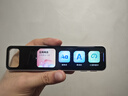 有道詞典筆X7Pro長續(xù)航版【國家補貼】 英語點讀筆小學(xué)初中高中全科掃描學(xué)習(xí)機電子詞典翻譯筆單詞筆 曬單實拍圖