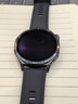 華為（HUAWEI）【咨詢(xún)享優(yōu)惠】華為WATCH GT 5手表運動(dòng)智能玄璣感知兩周續航藍牙通話(huà)向日葵定位男女AX智能4pro 46MM幻夜黑【送皮表帶+貼膜】 曬單實(shí)拍圖