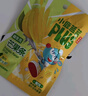 小鹿藍藍PLUS益生元芒果條兒童零食寶寶零食甄選束埔寨玉嬌芒酸甜可口 【分享裝】一口芒果條25g×1袋 曬單實(shí)拍圖