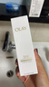 玉蘭油（OLAY）全新升級30氨基酸潔面100g*2卸妝控油深層清潔七夕生日禮物送女友 曬單實拍圖