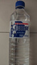 泉陽(yáng)泉（QUANYANGQUAN） 長(cháng)白山天然礦泉水 小瓶水 會(huì )議用水 600ml*24瓶 整箱塑包裝 曬單實(shí)拍圖