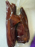 唐人神湖南臘肉500g湖南特產(chǎn)農家風(fēng)味臘肉1斤裝風(fēng)干咸肉臘味株洲老字號 曬單實(shí)拍圖