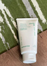 悅詩風(fēng)吟（Innisfree）綠茶洗面奶150g*3氨基酸綿密控油清潔男士女士 曬單實(shí)拍圖