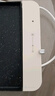 蘇泊爾（SUPOR）烤肉鍋電烤盤 家用電燒烤爐電烤爐多功能鍋烤串烤肉一體不沾烤串機(jī)可拆3-5人用GJ3723P805國(guó)家補(bǔ)貼 曬單實(shí)拍圖