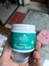 地球媽媽美國地球媽媽寶寶護臀膏 有機新生兒尿布紅嬰兒屁屁霜屁屁樂(lè ) 60ml/2罐 防紅臀 曬單實(shí)拍圖