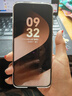 HUAWEI Pura 80 Pro  12GB+512GB 釉金一英寸主攝  個(gè)性色卡 AI輔助構圖 華為鴻蒙智能手機 曬單實(shí)拍圖