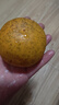 四川眉山柳橙 果凍口感當季新鮮現摘水果臍橙產(chǎn)地直發(fā)整箱孕婦送 大果5斤凈重包郵【75-80mm】 曬單實(shí)拍圖