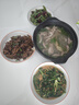 天順源【草飼散養(yǎng)】澳洲原切羔羊排 2斤 小羔羊肋排 生鮮排酸 燒烤食材 曬單實(shí)拍圖