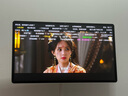 海信大白閨蜜機(jī)X8 Pro【國(guó)家補(bǔ)貼】32英寸4K 3h快充 12h長(zhǎng)續(xù)航大平板 AI全新升級(jí) 智能交互 一屏多形態(tài) 曬單實(shí)拍圖