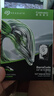希捷（SEAGATE）臺式機硬盤(pán) 2TB 5400轉 256MB 機械硬盤(pán) SATA 希捷酷魚(yú)系列 電腦硬盤(pán) 3.5英寸 ST2000DM005 曬單實(shí)拍圖
