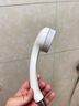 takagi花灑增壓淋浴噴頭日本花灑原裝進(jìn)口沐浴美膚蓮蓬頭PP棉過(guò)濾家用 JSA022（增壓花灑） 曬單實(shí)拍圖