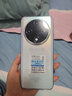 HURAIEI手機2025新款全網(wǎng)通5G全新原裝正品旗艦天璣9400處理器快充大電池長續(xù)航拍照游戲電競學習老人機 皓月銀 16G+1TB 官方禮品+旗艦芯片 曬單實拍圖