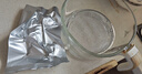 光合力量 10袋手槍腿去皮大雞腿排煙熏無防腐開袋即食 源頭直發(fā) 包郵 曬單實(shí)拍圖