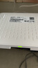 華為路由器千兆wifi6+家用無(wú)線(xiàn)5G雙頻穿墻王信號放大器增強器游戲家長(cháng)全屋電競漏油器中繼mesh組網(wǎng)7 AX2Pro【商家推薦】1500M+送2米網(wǎng)線(xiàn) 曬單實(shí)拍圖