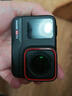 SanStand TF卡適用影石Insta360 GO ultra內存卡AcePro2存儲卡3S/X5X4全景運動(dòng)相機高速U34k錄制 【EX128G】運動(dòng)相機專(zhuān)用極速內存卡+送讀卡器 曬單實(shí)拍圖