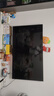 創(chuàng)維電視65A3F 65英寸電視機(jī)一級(jí)能效144Hz 媲美Mini LED 4K液晶游戲智能平板65吋 家電國家補(bǔ)貼 曬單實(shí)拍圖