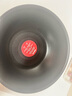 特福（Tefal）鍋具套裝百變鍋鑄鋁紅心可拆卸煎炒鍋六件套黑美人【帶硅膠鏟】 曬單實(shí)拍圖