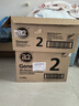 a2紫曜A2蛋白添加HMO+益生菌益生元 嬰配奶粉2段(6-12月)800g免疫力 曬單實(shí)拍圖