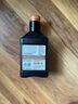 安索（AMSOIL）美國(guó)原裝進(jìn)口全合成機(jī)油 潤(rùn)滑油 0W-30 SP 946ml 簽名版AZOQT 曬單實(shí)拍圖