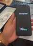 酷派（Coolpad）COOL30 國家補貼15%超薄智能手機八核便宜大屏學(xué)生百元機長(cháng)續航老人老年備用機電競游戲暮山雪128G 曬單實(shí)拍圖