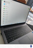 榮耀展機Magic Book Pro 16 Ultra9/7獨顯RTX5070高性能電競游戲學(xué)生 i7-8565 16+512 MX250 P16 原裝正品展機丨輕薄大屏 送電源鼠標鼠標墊電腦包 曬單實(shí)拍圖