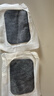 [世一堂]養血調經(jīng)膏 15g*2貼 5盒裝 哈藥養血調經(jīng)膏月經(jīng)不調痛經(jīng)量少發(fā)黑有血塊經(jīng)期不準經(jīng)血不足停經(jīng)閉經(jīng)女?huà)D科藥 曬單實(shí)拍圖