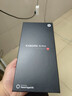 小米15pro【國家補貼500元】 新品5G手機 白色 16GB+512GB 官方標配 曬單實(shí)拍圖