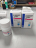[納信得]富馬酸替諾福韋二吡呋酯片 0.3g*30片 6盒裝 齊魯制藥 曬單實(shí)拍圖