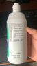 卡拉羊【考拉抱抱包】書包初中生大容量超輕減負(fù)護(hù)脊背包中學(xué)男女雙肩包 曬單實(shí)拍圖