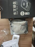 東芝（TOSHIBA）4TB 臺式機機械硬盤 128MB 5400rpm SATA接口 數(shù)據(jù)恢復(fù)服務(wù) (DT02ABA400)  曬單實拍圖
