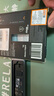 西部數(shù)據(jù)（WD）SSD固態(tài)硬盤M.2接口 SN7100 PCIe4.0 筆記本臺式機(jī)固態(tài)硬盤 AI電腦配件 SN7100 2TB 曬單實拍圖
