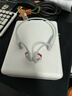 韶音（SHOKZ）OpenRun Pro 2 S820開放式藍牙耳機骨傳導(dǎo)耳機運動跑步騎行無線耳機超長續(xù)航 基普喬格聯(lián)名款 曬單實拍圖