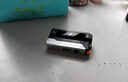 尾插充電寶一節(jié)可換21700鋰電池3.7v鋰電池移動電源 lightning（蘋果5～14） 無電池（自己有電池） 曬單實(shí)拍圖