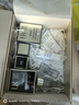 赫蓮娜HR全新黑繃帶50PX面霜15ml+白繃帶15ml化妝品護(hù)膚品套裝七夕禮物 曬單實(shí)拍圖